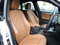 2016 BMW BMW Others
