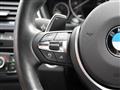 2016 BMW BMW Others