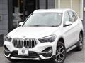 2021 BMW BMW Others