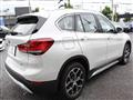 2021 BMW BMW Others