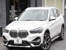2021 BMW BMW Others