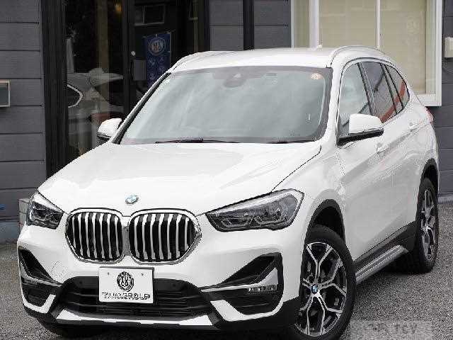 2021 BMW BMW Others