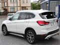 2021 BMW BMW Others