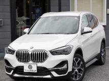 2021 BMW BMW Others