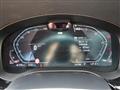 2020 BMW 5 Series