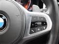 2022 BMW 3 Series
