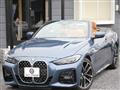 2021 BMW BMW Others