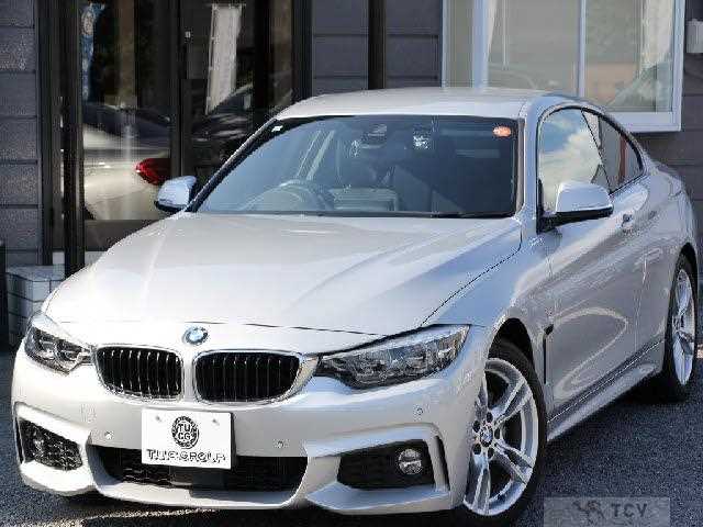 2019 BMW BMW Others