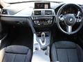 2019 BMW BMW Others