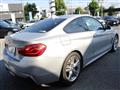 2019 BMW BMW Others