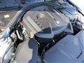 2019 BMW BMW Others