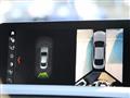 2019 BMW BMW Others
