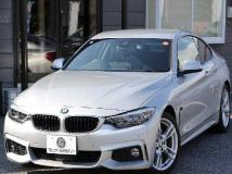 2019 BMW BMW Others