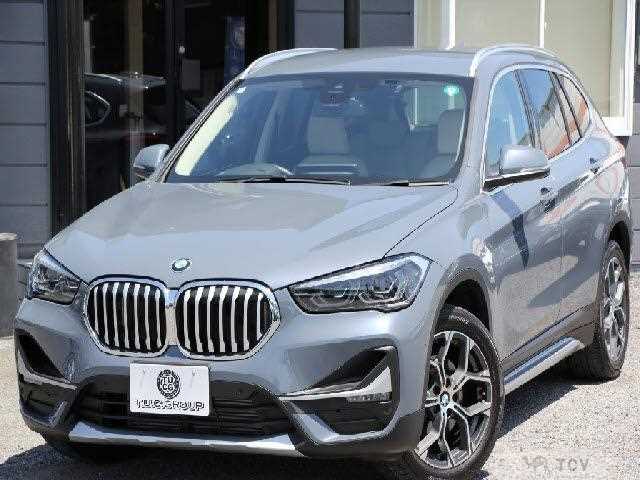 2022 BMW BMW Others
