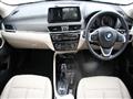 2022 BMW BMW Others