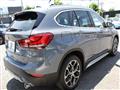 2022 BMW BMW Others