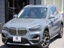 2022 BMW BMW Others