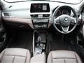 2022 BMW BMW Others