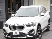 2022 BMW BMW Others