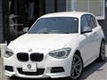 2014 BMW BMW Others