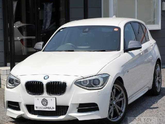 2014 BMW BMW Others