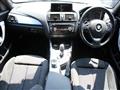 2014 BMW BMW Others