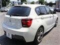 2014 BMW BMW Others