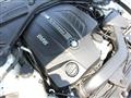 2014 BMW BMW Others