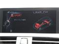 2014 BMW BMW Others
