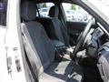 2014 BMW BMW Others