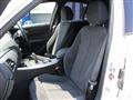 2014 BMW BMW Others