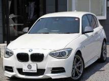 2014 BMW BMW Others