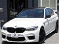 2018 BMW BMW Others
