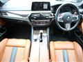 2018 BMW BMW Others