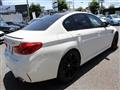 2018 BMW BMW Others