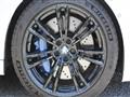 2018 BMW BMW Others