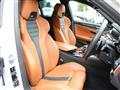 2018 BMW BMW Others