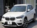 2019 BMW BMW Others