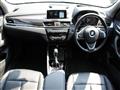 2019 BMW BMW Others