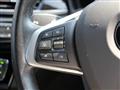 2019 BMW BMW Others