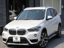 2019 BMW BMW Others