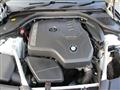 2020 BMW 5 Series