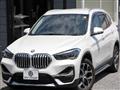 2021 BMW BMW Others