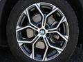 2021 BMW BMW Others