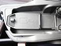 2021 BMW BMW Others