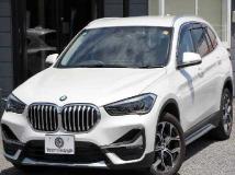 2021 BMW BMW Others