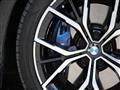 2021 BMW 5 Series