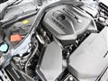 2018 BMW BMW Others