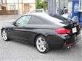 2018 BMW BMW Others