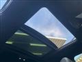 2020 BMW X6